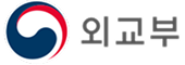 logo_header_1